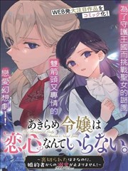 日落大道 影片海报